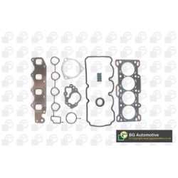 Cylinder Head Gasket Kit BGA HK5797 OE Ref 09283-32003