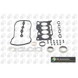 Cylinder Head Gasket Kit BGA HK6308