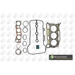 Cylinder Head Gasket Kit BGA HK6310 OE Ref A1MDB-1HC0A