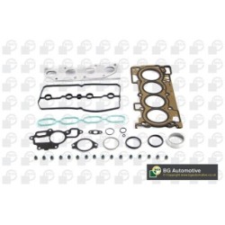 Cylinder Head Gasket Kit BGA HK6311 OE Ref 110421KC0A