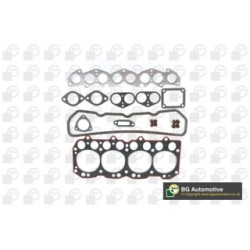 Cylinder Head Gasket Kit BGA HK6340 OE Ref 525857