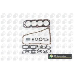 Cylinder Head Gasket Kit BGA HK6345