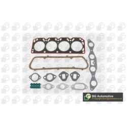 Cylinder Head Gasket Kit BGA HK6350 OE Ref A80SX6014DA