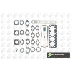 Cylinder Head Gasket Kit BGA HK6392 OE Ref 32022003
