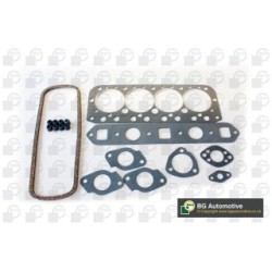 Cylinder Head Gasket Kit BGA HK6399