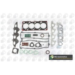 Cylinder Head Gasket Kit BGA HK6500 OE Ref 938X6014BA