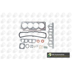 Cylinder Head Gasket Kit BGA HK6502 OE Ref 7701467058