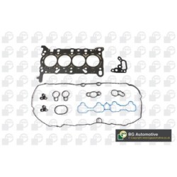 Cylinder Head Gasket Kit BGA HK65030 OE Ref 12668644