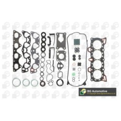 Cylinder Head Gasket Kit BGA HK6510 OE Ref 06110-P03-030