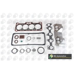 Cylinder Head Gasket Kit BGA HK6529 OE Ref MD997659