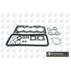 Cylinder Head Gasket Kit BGA HK6538 OE Ref 0197.F3