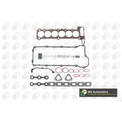 Cylinder Head Gasket Kit BGA HK6542 OE Ref 11129064487