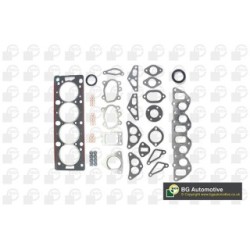 Cylinder Head Gasket Kit BGA HK6551 OE Ref BHM1608