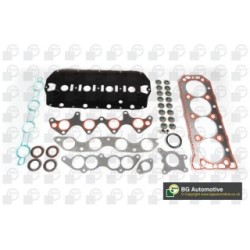 Cylinder Head Gasket Kit BGA HK6554U OE Ref GUG70257KG
