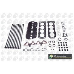 Cylinder Head Gasket Kit BGA HK6554UMB OE Ref LKJ101110L