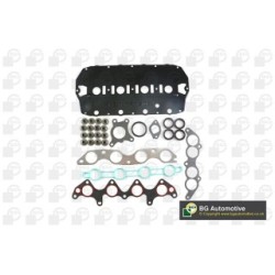 Cylinder Head Gasket Kit BGA HK6554US