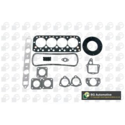 Cylinder Head Gasket Kit BGA HK6557