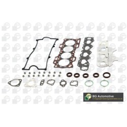 Cylinder Head Gasket Kit BGA HK6568 OE Ref 04112-87107
