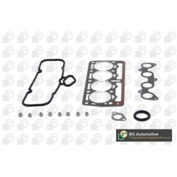Cylinder Head Gasket Kit BGA HK6570 OE Ref 5892408