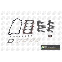 Cylinder Head Gasket Kit BGA HK6577 OE Ref 5893661