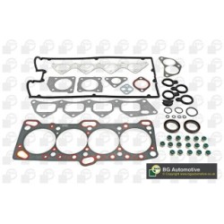 Cylinder Head Gasket Kit BGA HK6582