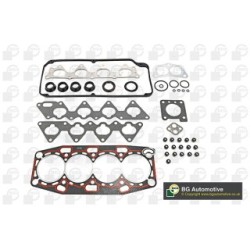 Cylinder Head Gasket Kit BGA HK6589 OE Ref MD970441