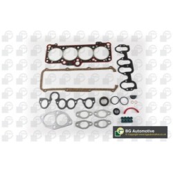 Cylinder Head Gasket Kit BGA HK6591