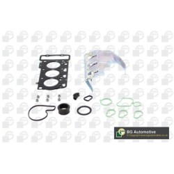Cylinder Head Gasket Kit BGA HK6707