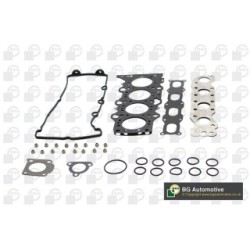 Cylinder Head Gasket Kit BGA HK6709 OE Ref 71746932