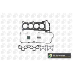 Cylinder Head Gasket Kit BGA HK6718 OE Ref 11042-BM627