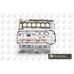 Cylinder Head Gasket Kit BGA HK6721 OE Ref 11127507597