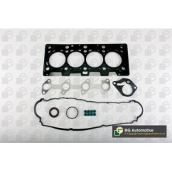 Cylinder Head Gasket Kit BGA HK6730 OE Ref 7701473371
