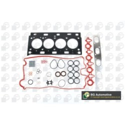 Cylinder Head Gasket Kit BGA HK6732 OE Ref 7701472821