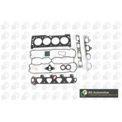 Cylinder Head Gasket Kit BGA HK6735 OE Ref 607407