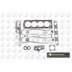 Cylinder Head Gasket Kit BGA HK6736 OE Ref 1606953