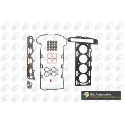 Cylinder Head Gasket Kit BGA HK6739 OE Ref 9194778