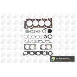 Cylinder Head Gasket Kit BGA HK6740