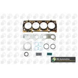 Cylinder Head Gasket Kit BGA HK6745 OE Ref 030103383AT