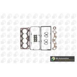Cylinder Head Gasket Kit BGA HK6768 OE Ref 7701472955