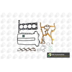 Cylinder Head Gasket Kit BGA HK6771 OE Ref 1606094