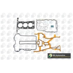 Cylinder Head Gasket Kit BGA HK6774 OE Ref 1606167