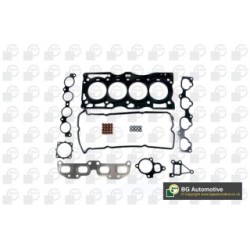 Cylinder Head Gasket Kit BGA HK6776