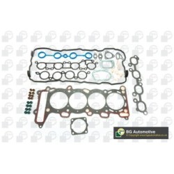 Cylinder Head Gasket Kit BGA HK6777 OE Ref 11042-75F27