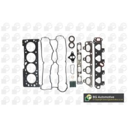 Cylinder Head Gasket Kit BGA HK6778 OE Ref 1606097