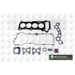 Cylinder Head Gasket Kit BGA HK6779 OE Ref 13207-4F105