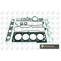 Cylinder Head Gasket Kit BGA HK6784 OE Ref 1606282