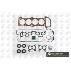Cylinder Head Gasket Kit BGA HK6787 OE Ref 11044-74Y00