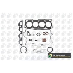 Cylinder Head Gasket Kit BGA HK6791 OE Ref RF2A-10-271A