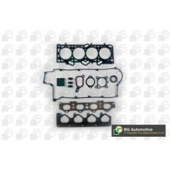 Cylinder Head Gasket Kit BGA HK6793 OE Ref 90913-02066