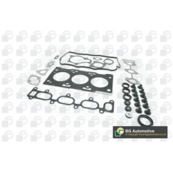Cylinder Head Gasket Kit BGA HK6796